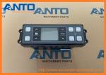 11LM-90070 11LM90070 Control Panel HYUNDAI Excavator Spare Parts Fitting For