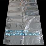 jumbo alumninum foil nylon bags,Professional Factory Made HigTon Jumbo bag/bulk