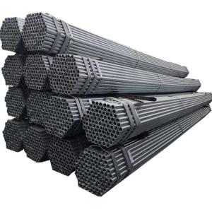 China S450 S550 Carbon Steel Pipe Seamless And Welded Pipe 10mm 12mm on sale