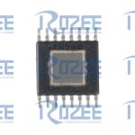 DRV8800PWPR