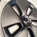 18 Inch Wheel Cover Rim Cover for Tesla Model 3 OE 1044271-00-A 2017-2019 OE