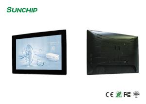 Wholesale HD 4G LTE Android 7.1 Interactive Digital Signage Display from china suppliers