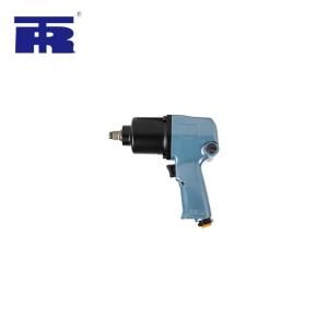 Wholesale 2.5kg Air Impact Wrench Gun Pneumatic For Maintenance And Repair from china suppliers