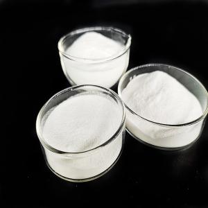 Wholesale Good Dispersibility Hydroxyl Modified Vinyl Acetate Copolymers For Pigment from china suppliers