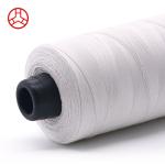 Dyed 100% Cotton Thread For Kite Flying High Tenacity 240 Colors