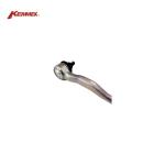 45046-39335 VPM4504639335 KEMMEX CE0720 Tie Rod End for Toyota LAND CRUISER