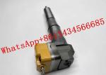 Excavator Engine Parts Fuel Injetor 169-7408 174-7527 222-5967 20R-0760 232-1175