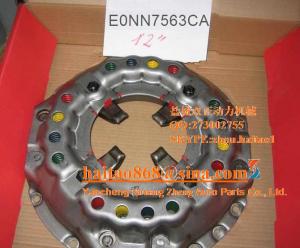 Wholesale Tisco E0NN7563CA 12&quot; Pressure Plate C7NN7563B from china suppliers