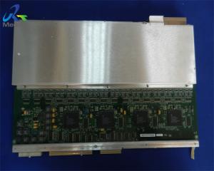 Wholesale 453561156014 453561164271 Ultrasonic Channel Board from china suppliers