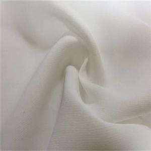 Wholesale 100D SPH 1/3 TWILL Polyester Material Fabric Flame Retardant Anti Sepsis from china suppliers