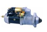 Weichai Diesel Engine Starter Sinotruck Spare Parts 61500090029