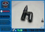Diesel Fuel Unit Injector 0414701008 0414701019 0414701027 0414701045 0414701067