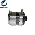 Excavator parts C7 3406 3306 3126 Engine Generator Alternator 1855294 185-5294