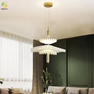 Wholesale Used For Home/Hotel/Showroom LED Modern UFO-shaped Pendant Light from china suppliers