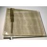 Buy cheap Modern Design High Quality Metalspurc Glass for Decoration from wholesalers
