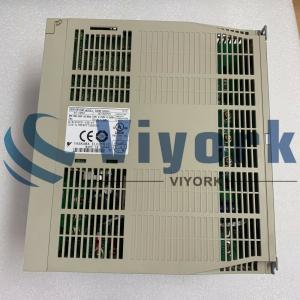 Wholesale 5000W AC Servo Motor Amplifier 3 Phase 230VAC 28A SGDM-50ADAY60A from china suppliers