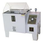 DIN50021 Intelligent Salt Spray Testing Machine