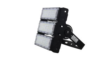 Wholesale 150 Watt Waterproof LED Flood Lights Meanwell Driver Module from china suppliers