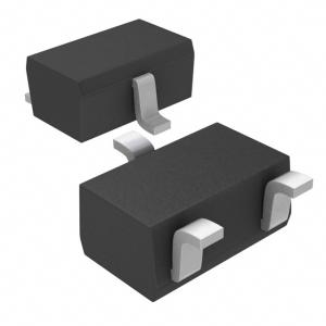 Wholesale DTC114EU3T106 from china suppliers