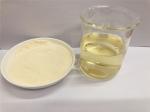Vegetal Source Amino Acids Powder Agriculture Fertilizer Organic Nitrogen 14%