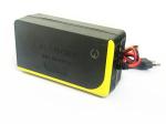 Universal Charger for Electric Bike Scooter Latest 60V3A 60V20Ah Lead Acid