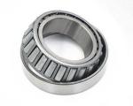 Miniature Taper Roller Bearing / open Style Cars Engine Bearings 32008