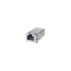 Wholesale 85791-3020 from china suppliers