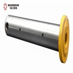 ⅢSY300.3.10 Excavator Bucket Pins for Rocker Connection