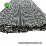 404 Monel Alloy Sheet Welding Wire Strip Ni Cu Alloy Round Bar Rod