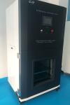 IEC62133-1 2012 Edition 2.0 Battery Cell Low Pressure ( High Attitude )