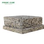 Good Selling New Type wooden wool acoustic panel for Enhancing Acoustic