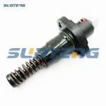 0414693007 Fuel Injection Pump for Engine Spare Parts