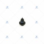 HANWHA Samsung Nozzle N040 Smd Nozzle Machine Parts