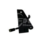 Electronic accelerator pedal DZ9718957028 for SHACMAN DELONG M3000 X3000 track