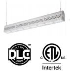 Artificial Linear Led Grow Lights , IP67 Outdoor Led Grow Lights 200 Watt