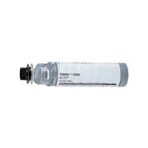 Wholesale R1250D 1150D For Ricoh Toner Cartridge Compatible with Aficio 1013 from china suppliers