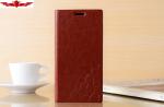 Lenovo A388T PU Flip Cover Cases Ultimate Fit Durable Multi Colors