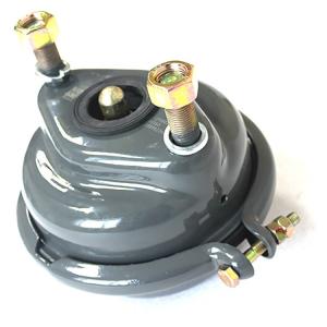 Wholesale SINOTRUK CNHTC Auto Spare Heavy Truck Part Diaphragm Spring Brake Chamber for Weichai Shacman FAW Dongfeng Standard Size from china suppliers