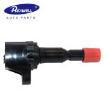 Automotive Spare Parts OEM 30520-RB0-003 30520-RB0-013 30520-RB0-S01 High