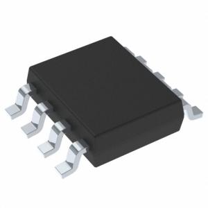 Wholesale UCC27211AQDDARQ1 Electronic Components IC MOSFET Gate Driver IC 2 Driver 4A from china suppliers