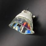 NSHA 260NE1/C NEC Projector Bulbs 50X50mm NP17LP 260 Watt