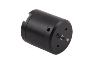 Wholesale 36v 350w Underwater Thruster Brushless Motor For Underwater Drone from china suppliers