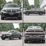 Car body film 6.5mil 1.52*15m Hydrophobic TPU PPF Car paint protection film