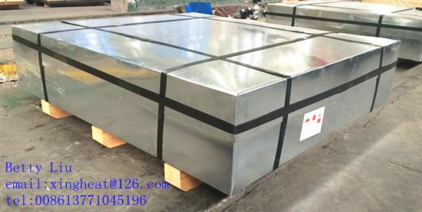Tinplate Coil For Food Cans 0.15-0.49mm Thickness 600-986mm Width 4-8MT Per Coil