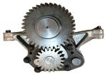 312-4545 373-8014 420-0454 293-5250 For Caterpillar C6.6 Spare Parts