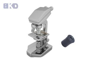 Wholesale PMMA Plastic Optical Parts Injection Molding Laser Lens from china suppliers