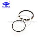 707-99-77130 7079977130 Excavator Cylinder Seal Kit For PC1800-6-TP2 Repair