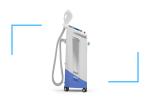 super hair removal machine shr + ipl + rf three,ipl laser machine for cosmetolog