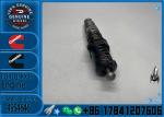 4954646 Genuine Diesel Engine Common Rail QSX15 Fuel Injector 4076963 4903028