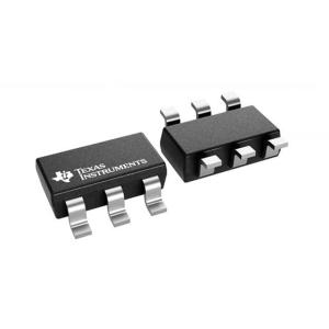 Wholesale LM2734ZMK/NOPB from china suppliers
